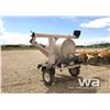 Image 4 : RENN 552 GRAIN VAC
