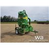 Image 2 : 1996 WALINGA 714 GRAIN VAC