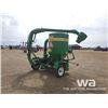 Image 3 : 1996 WALINGA 714 GRAIN VAC