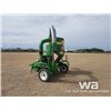 Image 4 : 1996 WALINGA 714 GRAIN VAC