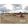 Image 2 : WESTFIELD 13" X 71 FT. SWING AUGER