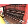 Image 3 : WESTFIELD 13" X 71 FT. SWING AUGER
