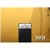 Image 4 : WESTFIELD 13" X 71 FT. SWING AUGER