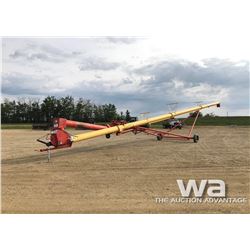 WESTFIELD MK 130-71 SWING AUGER