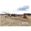 Image 2 : WESTFIELD MK 130-71 SWING AUGER