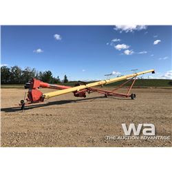 WESTFIELD MK 130-61 SWING AUGER