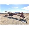Image 2 : WESTFIELD MK 130-61 SWING AUGER