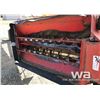 Image 3 : WESTFIELD MK 130-61 SWING AUGER