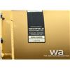 Image 4 : WESTFIELD MK 130-61 SWING AUGER