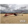 Image 1 : SAKUNDIAK 10" X 66 FT. SWING AUGER