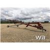 Image 2 : SAKUNDIAK 10" X 66 FT. SWING AUGER