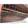 Image 4 : SAKUNDIAK 10" X 66 FT. SWING AUGER