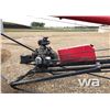 Image 3 : WHEATHEART 8" X 51 FT. S/P AUGER