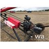 Image 4 : WHEATHEART 8" X 51 FT. S/P AUGER