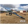Image 2 : BRANDT 8" X 42 FT. AUGER