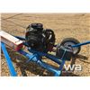Image 3 : BRANDT 8" X 42 FT. AUGER