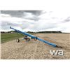 Image 2 : BRANDT 8"X42 FT. AUGER