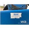 Image 4 : BRANDT 8"X42 FT. AUGER
