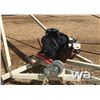 Image 3 : FARM KING 8"X36 FT. AUGER
