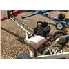 Image 4 : FARM KING 8"X36 FT. AUGER