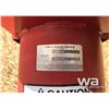 Image 5 : FARM KING 8"X36 FT. AUGER