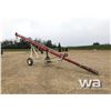 Image 2 : FARM KING 8" X 36 FT. AUGER