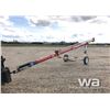 Image 1 : FARM KING 8" X 31 FT. AUGER