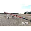 Image 2 : FARM KING 8" X 31 FT. AUGER
