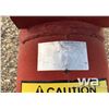 Image 3 : FARM KING 8" X 31 FT. AUGER