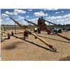 Image 2 : WESTFIELD 7" X 46 FT. AUGER