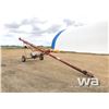 Image 2 : SAKUNDIAK 7" X 41 FT. AUGER