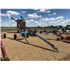 Image 2 : ALLIED 6" X 30 FT. AUGER