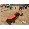 Image 1 : WHEATHEART TRANSFER AUGER