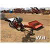 Image 2 : WHEATHEART TRANSFER AUGER