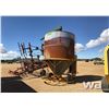 Image 3 : MORRIDGE GRAIN DRYER