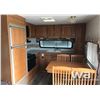 Image 5 : 2001 TOPAZ TRIPLE E TRAVEL TRAILER
