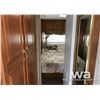 Image 8 : 2001 TOPAZ TRIPLE E TRAVEL TRAILER
