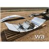 Image 1 : WALL SHEETS & AUGER CHUTE