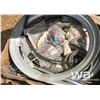 Image 2 : BIN BOLTS & LID