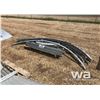 Image 1 : MERIDIAN 16 FT. STEEL BASE RING