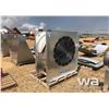 Image 2 : GRAIN GUARD 3 PHASE AREATION FAN
