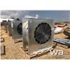 Image 2 : GRAIN GUARD 3 PHASE AREATION FAN