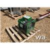 Image 1 : SUKUP 3 HP AREATION FAN