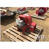 Image 2 : FLAMAN 3 HP AREATION FAN