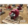 Image 2 : FLAMAN 3 HP AREATION FAN