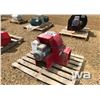 Image 2 : FLAMAN 3 HP AREATION FAN
