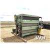 Image 1 : NORTHLAND SEED SEPARATOR