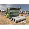 Image 2 : NORTHLAND SEED SEPARATOR