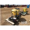 Image 2 : CHEM HANDLER III