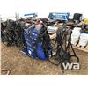 Image 1 : HEAVY HORSE HARNESS